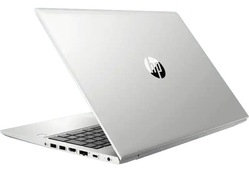 Notebook Hp Probook 450 G7 Core I7-10510u 8g 1t 15.6