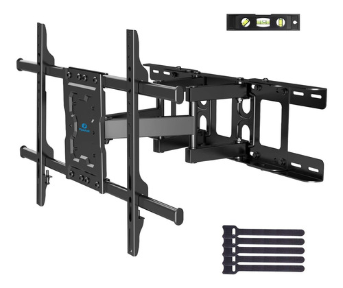 Soporte De Montaje En Pared Para Tv De 37  A 70 