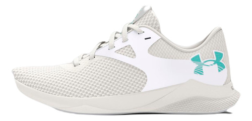 Tenis Under Armour Charged Aurora 2 Mujer 3025060-103