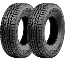 Comprar Kit de 2 pneus Speedmax SL369 A\u002FT 275\u002F65R20 126 - 1700 kg, 123 - 1550 kg, 126\u002F123