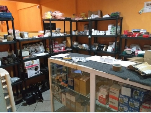 Imagen 4 de 4 de Kit Empacadura Motor 7hp 178f Diésel