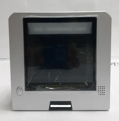 comprar Lector Codigo Barra Empotrable Omnidireccional Si300 1d 2d 