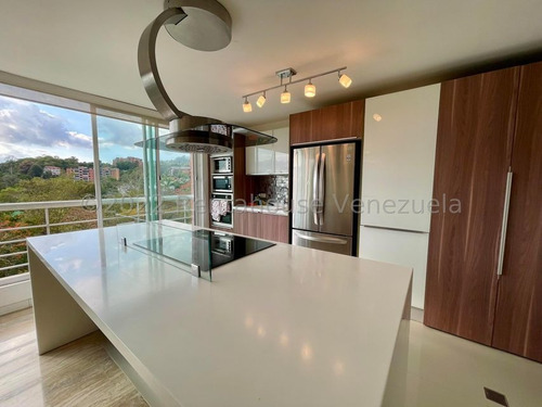 Imagen 9 de 14 de Apartamento En Venta En Villanueva. Mls #22-16961