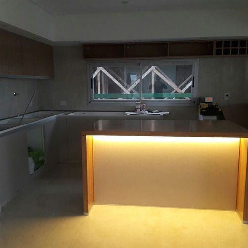 Imagen 9 de 16 de Casa En Venta En Puertos Del Lago, Escobar, G.b.a. Zona Norte