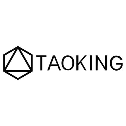 TAOKING
