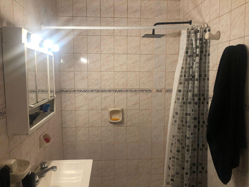 Ph En Villa Bosch- Venta