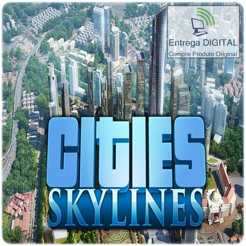 cities skylines deluxe edition super cheap steam cities skylines deluxe edition super cheap steam