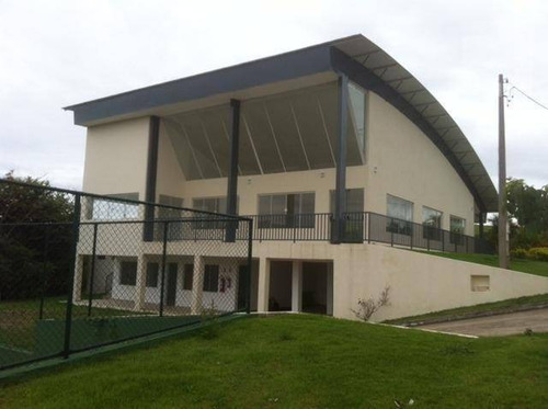 Imagem 8 de 9 de Terreno À Venda, 1000 M² - Montes Claros - Itupeva/sp - Te0387