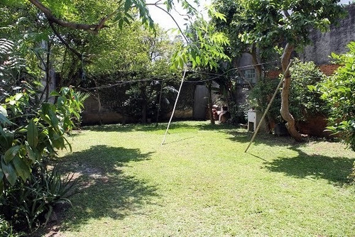 Imagem 3 de 8 de Casa Térrea Para Venda, 2 Dormitório(s), 110.0m² - 2022