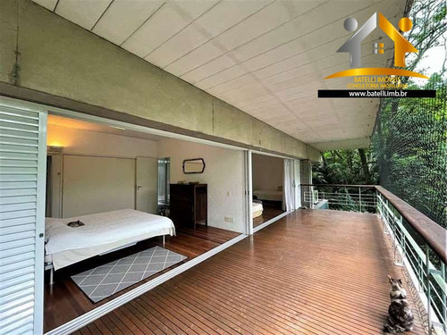 Imagem 21 de 30 de Casa - Granja Vianna | Batelli Imóveis - 5130
