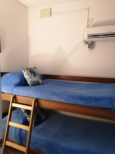 Hermosa Casa Para Vivir Todo El Año