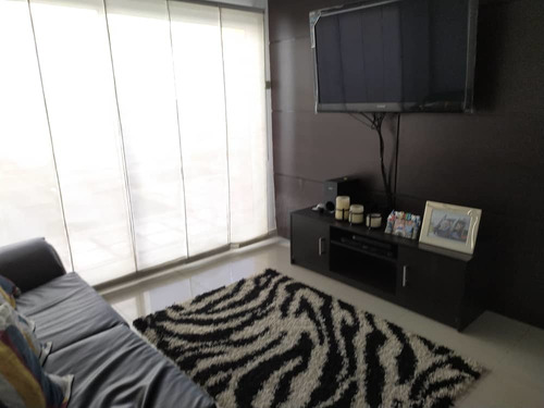 Imagen 6 de 14 de Townhouse En Venta Res. Villa Ingenio Ii 0412-8887550