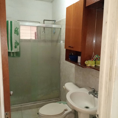 Imagen 15 de 15 de En Venta Casa En La Urbanización El Morro I San Diego, Carabobo