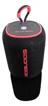 Comprar Cornetas Portatiles Soonbox Nuevas Espectaculares.