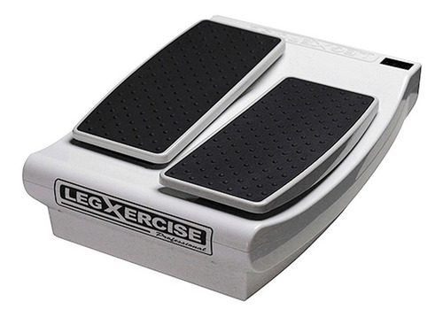 Legxercise Pro - Masajeador Ancianos Pies Cansados