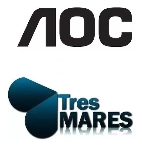 Smart Tv Aoc 32s5295 32 Hdmi Usb Led