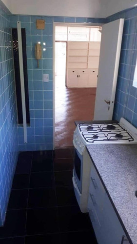 Imagen 7 de 11 de Departamento 2 Ambientes