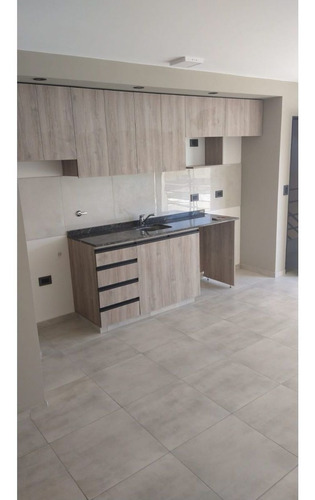 Imagen 7 de 30 de Alberdi 1 Dorm A Estrenar, Calidad De Construccion, Impecabilidad En Las Terminaciones, Compromiso De Entrega. Desde...