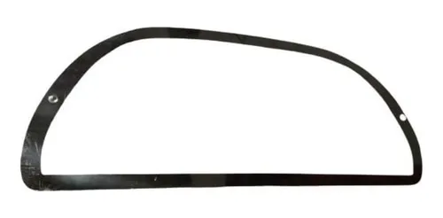 comprar Acrilico Tablero Fiat Duna\u002Funo\u002Fpalio\u002Fsiena Desde Mod. 95