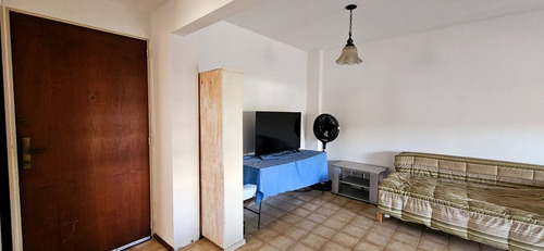 Venta Depto 3 Ambientes Caseros Centro