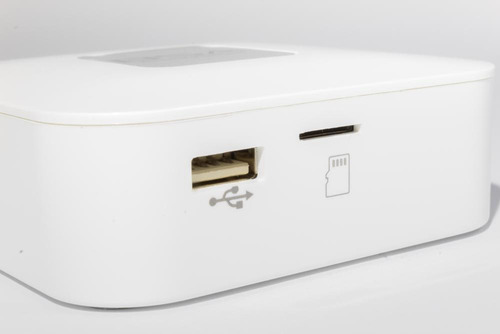 Amplificador Bsa-30d 15+15wrms Bluetooth/usb/sd Card Bravox