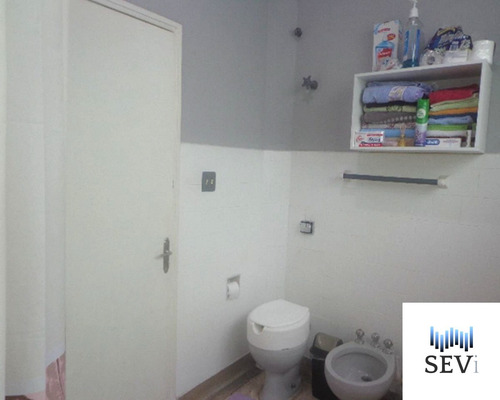 Imagem 18 de 21 de Casa - Ca00419 - 69290990