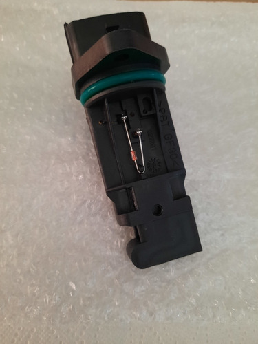 Dmax Sensor Flujometro Maf 3.0 Envio Gratis