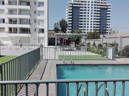 Departamento En Venta De 2 Dorm Y 2 Baño, En San Miguel