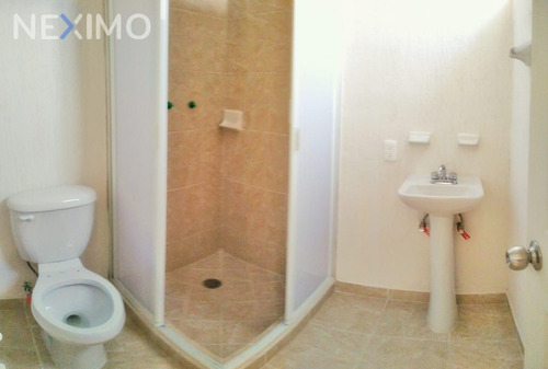 Imagen 8 de 11 de Casa Nueva En Venta En Fraccionamiento La Calma A 500metros De Avenida México Y Centros Comerciales