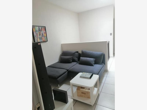 Imagen 5 de 12 de Casa Sola En Venta Crystal Lagoons