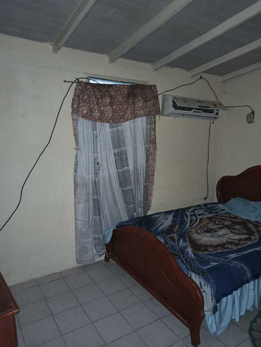 Imagen 17 de 26 de Casa Urb El Triángulo Palo Negro Libertador