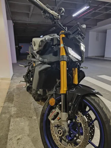 Mt 09 Sp