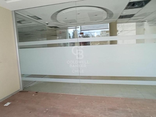 Local Para Remodelar Subcentro Escuela Militar