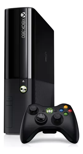Xbox 360  MercadoLibre 📦