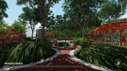 Lotes Residenciales En La Playa De San Crisanto, Con Club De