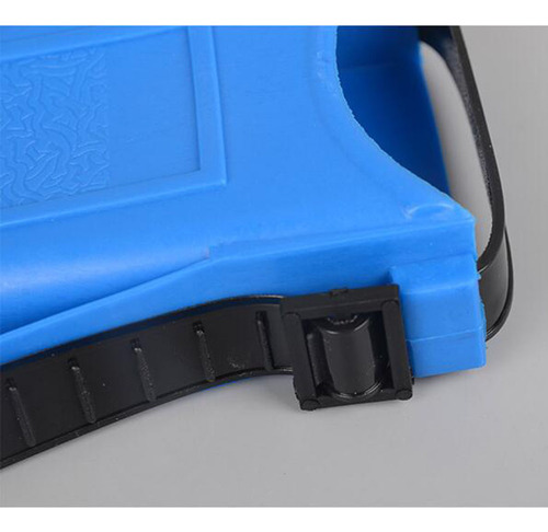 Gafas De Buceo Para Niños, Set De Buceo Y Esnórquel Para Ext