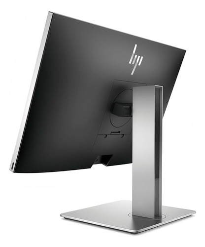 Equipo All In One Hp 23,8'' Táctil Core I5 16gb 256gb Win11 (Reacondicionado)