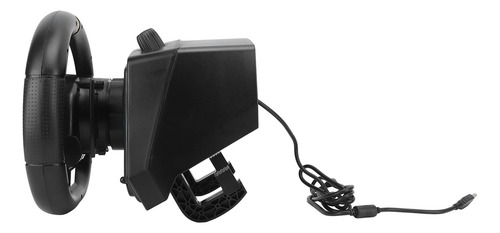 Dirección De Simulación Universal Driving Force Racing Wheel