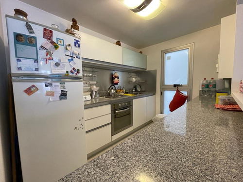 Imagen 6 de 30 de Departamento 2 Amb Con Cochera, Recoleta
