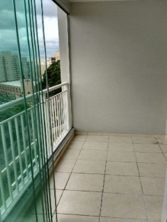 Imagem 27 de 30 de Apartamento - Ap00476 - 32498864