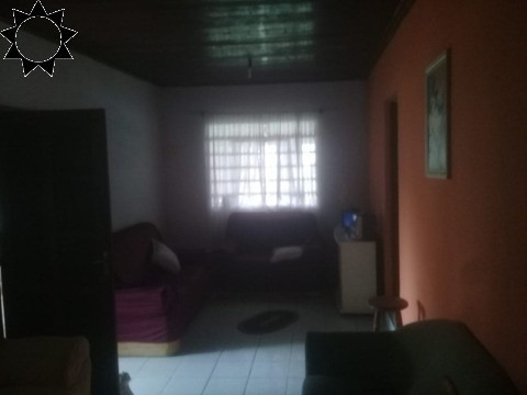 Chácara Ibiuna - Ch00260