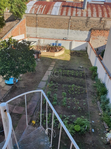 Casa - Camaqua - Ref: 564632 - V-pj6576