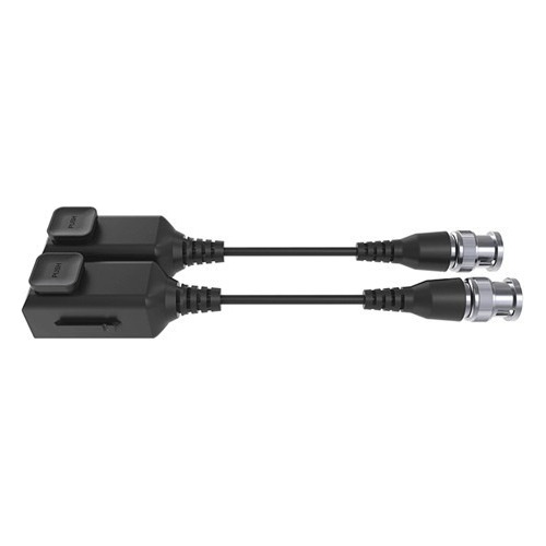 Video Balun Utepo Utp101p-hd6