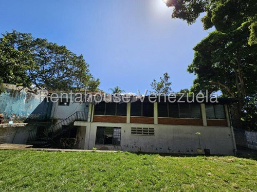 Venta De Terreno / Country Club /ls 25-11118