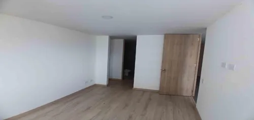 Apartaestudio En Arriendo Ubicado En Medellín Sector Guayabal (27345).