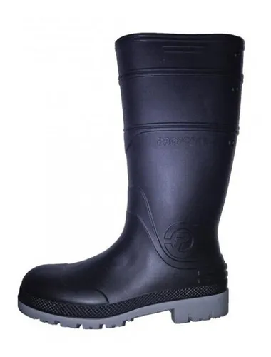 Bota Botas 3 Pares Impermeable Para Lluvia Trabajo