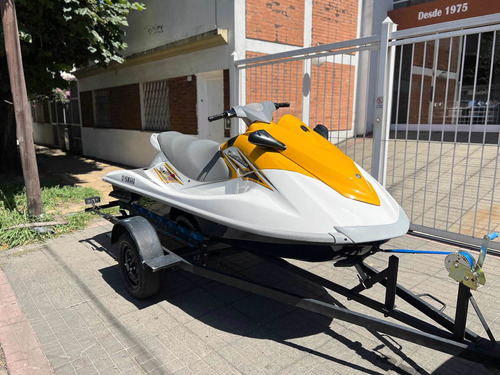 Imagen 17 de 17 de Yamaha