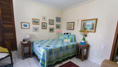 Imagem 11 de 14 de Sobrado À Venda, 2 Quartos, 2 Vagas, Rudge Ramos - São Bernardo Do Campo/sp - 101859