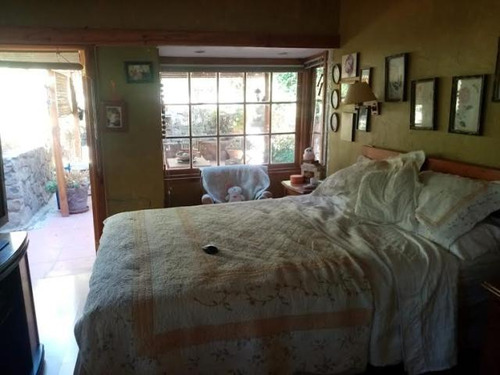 Casa Autopista Los Libertadores Km 41, 9340000 Colina Reion