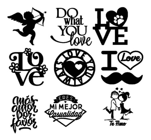 Imagen 10 de 10 de Stiker Calcomanias Etiquetas En Vinil Rotulado Para Frascos